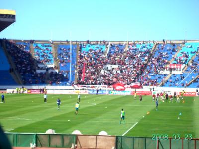 <center>La Honte..Frimija Vide..La Honte