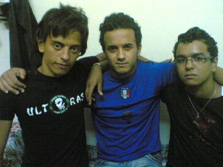 <center>2008..Pictures..2008