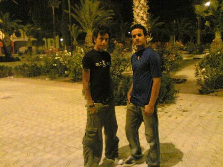 <center>2008..Pictures..2008