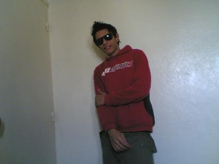 <center>2008..Pictures..2008