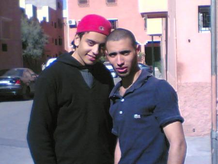 <center>2008..Pictures..2008