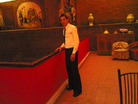 <center>2008..Pictures..2008