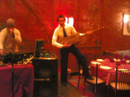 <center>2008..Pictures..2008