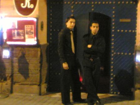 <center>2008..Pictures..2008