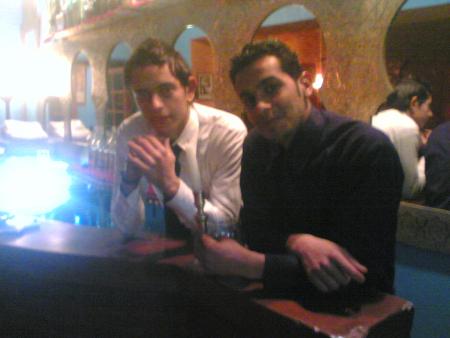 <center>2008..Pictures..2008