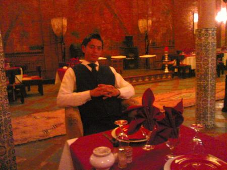 <center>2008..Pictures..2008