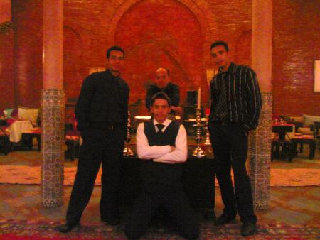 <center>2008..Pictures..2008