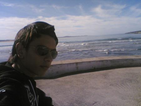 <center>2008..Pictures..2008