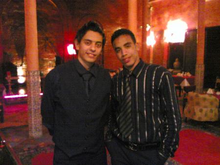 <center>2008..Pictures..2008