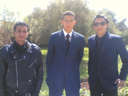 <center>2008..Pictures..2008