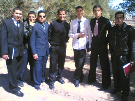 <center>2008..Pictures..2008