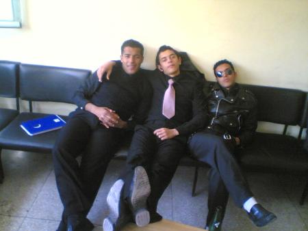 <center>2008..Pictures..2008