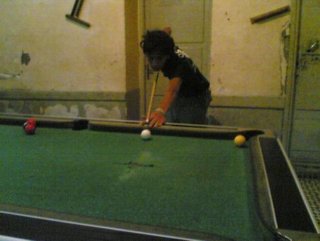 <center>2008..Pictures..2008