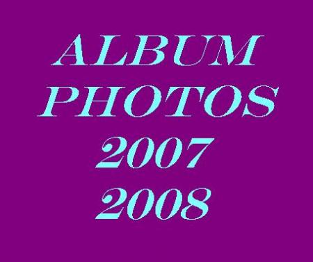 <center>...My Album...