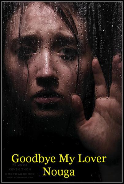 ����� �����