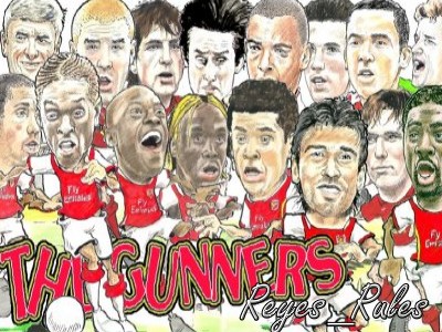 <center>��� ����� ��������� ���� �� ������� ������ ������ �����