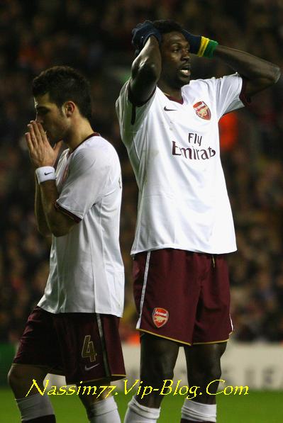 <center>������������ ������ ������ ��������������