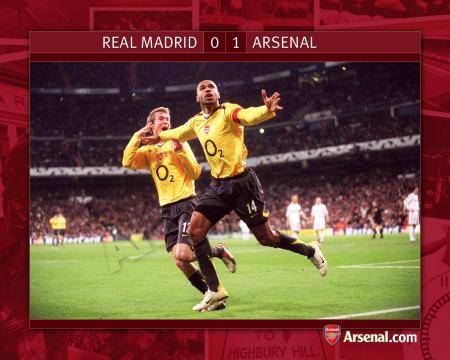 Champion's League 2006