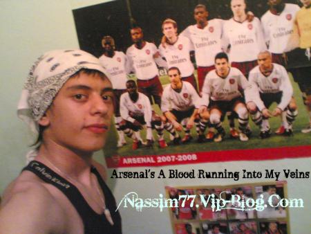 <center>��������� �� ���� �� �����