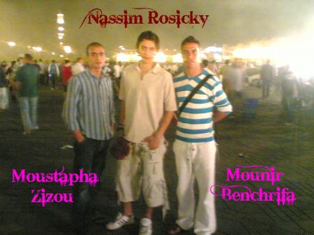 <center>������ ��� ������