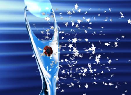 Classification By The UEFA 2006..