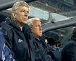 What Do U Do Arsen Wenger..