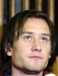 Rosicky 7