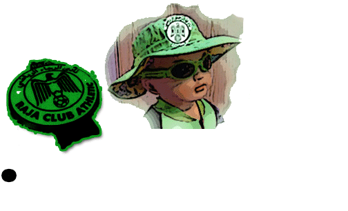 Chansons Contre Tous Les Wydadi..