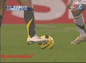 Et La Juv� Aussi..