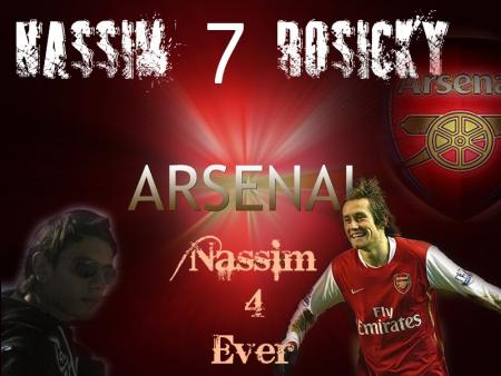 <center>Nassim 7 Rosicky
