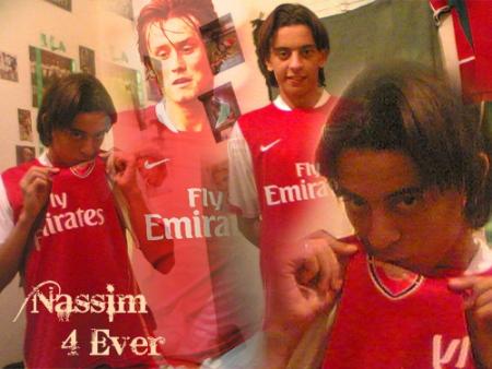 <center>Nassim 7 Rosicky