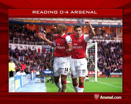 Premier League 2006-2007