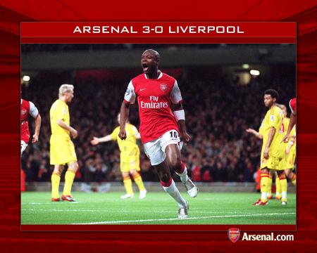 Barclays 2006-2007..