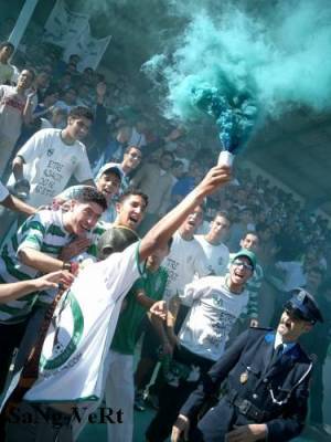 7na Wa3rin Bezzzzzzzzzzzzzzzzaf