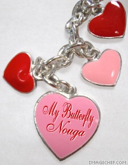 Things 4 U.............