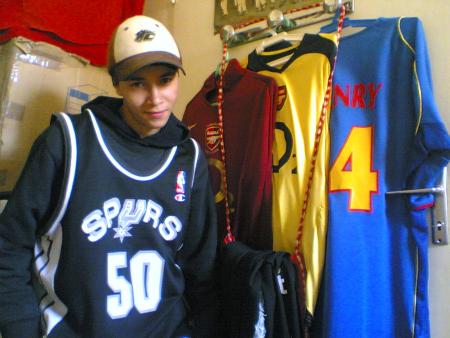 H-rafinho10@Hotmail.com