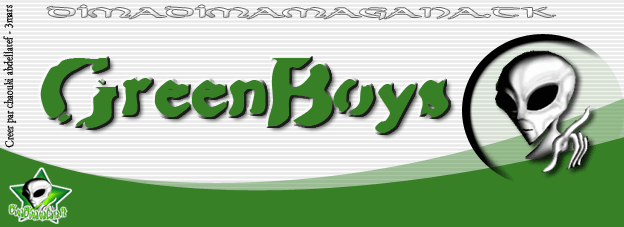 Ultras Eagles 4 Ever..