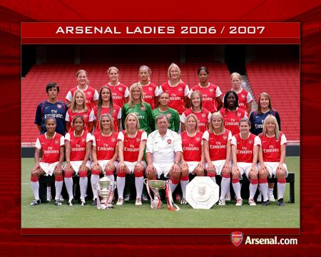 Oh..........Also Ladies