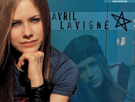 Exclusive New Song.....