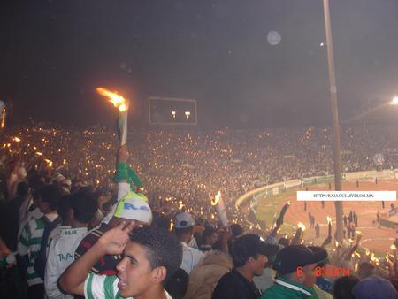 ...Jebna L Coupe D'Arabe..