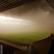 ����� ���� �������� ��������