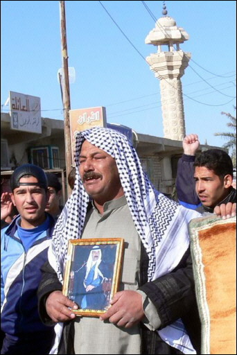 ����� ���� �� ����� ����� ���� ������ ������� ������� ���� ���� ��� ������