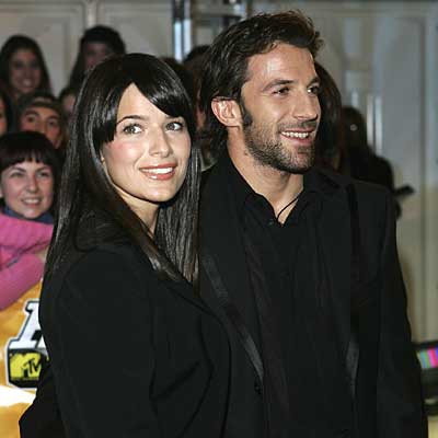 Exclusive Couple......Chez Moi