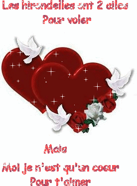 <center>Nothing 2 Say